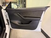 Thumbnail of 2021 Pearl White Multi-Coat Tesla Model Y