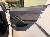 Thumbnail of 2021 Pearl White Multi-Coat Tesla Model Y