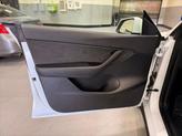 Thumbnail of 2021 Pearl White Multi-Coat Tesla Model Y