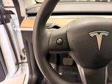 Thumbnail of 2021 Pearl White Multi-Coat Tesla Model Y