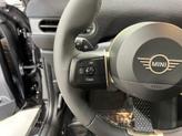Thumbnail of 2025 Midnight Black II Metallic MINI Hardtop