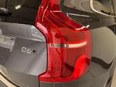 Thumbnail of 2024 Platinum Grey Metallic Volvo XC90