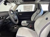 Thumbnail of 2025 Nanuq White Metallic MINI Hardtop