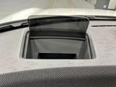 Thumbnail of 2025 Nanuq White Metallic MINI Hardtop