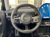 Thumbnail of 2025 Nanuq White Metallic MINI Hardtop