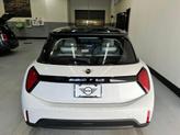 Thumbnail of 2025 Nanuq White Metallic MINI Hardtop