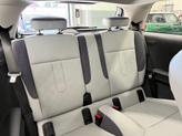Thumbnail of 2025 Nanuq White Metallic MINI Hardtop
