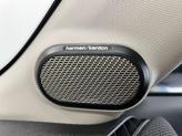 Thumbnail of 2025 Nanuq White Metallic MINI Hardtop