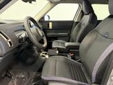 Thumbnail of 2025 Melting Silver III Metallic MINI Countryman