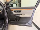 Thumbnail of 2019 Modern Steel Honda CR-V