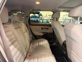 Thumbnail of 2019 Modern Steel Honda CR-V