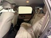 Thumbnail of 2019 Modern Steel Honda CR-V