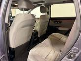 Thumbnail of 2019 Modern Steel Honda CR-V