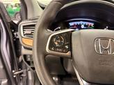 Thumbnail of 2019 Modern Steel Honda CR-V