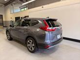 Thumbnail of 2019 Modern Steel Honda CR-V