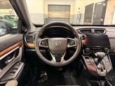 Thumbnail of 2019 Modern Steel Honda CR-V