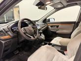 Thumbnail of 2019 Modern Steel Honda CR-V