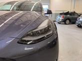 Thumbnail of 2023 Gray Tesla Model Y