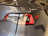 Thumbnail of 2023 Gray Tesla Model Y