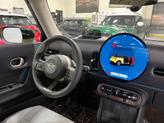 Thumbnail of 2025 Sunny Side Yellow MINI Hardtop
