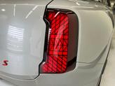 Thumbnail of 2025 Melting Silver III Metallic MINI Countryman
