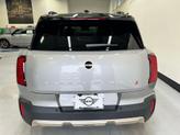 Thumbnail of 2025 Melting Silver III Metallic MINI Countryman