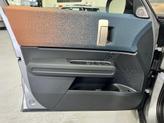 Thumbnail of 2025 Melting Silver III Metallic MINI Countryman