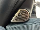 Thumbnail of 2025 Melting Silver III Metallic MINI Countryman