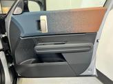 Thumbnail of 2025 Melting Silver III Metallic MINI Countryman