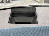 Thumbnail of 2025 Melting Silver III Metallic MINI Countryman
