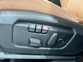 Thumbnail of 2025 Melting Silver III Metallic MINI Countryman
