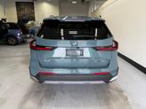 Thumbnail of 2023 Green BMW X1
