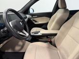 Thumbnail of 2023 Green BMW X1
