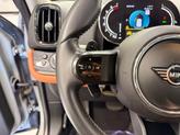 Thumbnail of 2023 Moonwalk Grey Metallic MINI Countryman