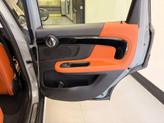 Thumbnail of 2023 Moonwalk Grey Metallic MINI Countryman