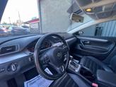 Thumbnail of 2013 Iron Gray Metallic Volkswagen CC