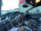 Thumbnail of 2012 Monsoon Gray Metallic Audi S5