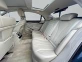 Thumbnail of 2014 Anthracite Blue Metallic Mercedes-Benz S-Class