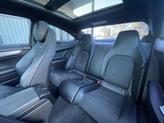 Thumbnail of 2014 Black Mercedes-Benz C-Class