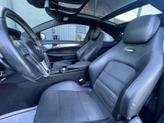 Thumbnail of 2014 Black Mercedes-Benz C-Class