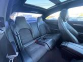 Thumbnail of 2014 Black Mercedes-Benz C-Class