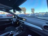 Thumbnail of 2014 Black Mercedes-Benz C-Class