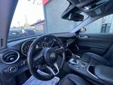 Thumbnail of 2020 Vesuvio Gray Metallic Alfa Romeo Giulia