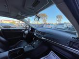 Thumbnail of 2015 Nebula Gray Pearl Lexus CT 200h