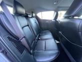 Thumbnail of 2015 Nebula Gray Pearl Lexus CT 200h