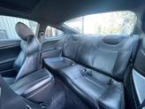 Thumbnail of 2013 Black Noir Pearl Hyundai Genesis Coupe