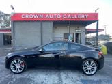 Thumbnail of 2013 Black Noir Pearl Hyundai Genesis Coupe
