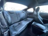 Thumbnail of 2013 Black Noir Pearl Hyundai Genesis Coupe