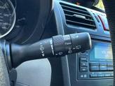 Thumbnail of 2014 Marine Blue Pearl Subaru Forester