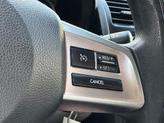 Thumbnail of 2014 Marine Blue Pearl Subaru Forester